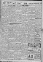giornale/TO00185815/1922/n.193, 4 ed/004
